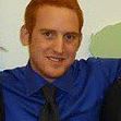 Jon Tower Photo 21