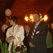 Cheryl Lindberg Photo 13