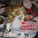 Tracey Sherman Photo 17