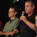 Bradley Thompson Photo 27