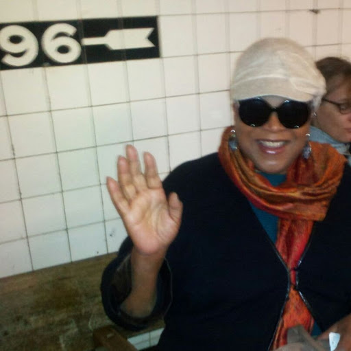 Peggy Hayes Photo 38