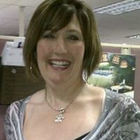 Sandra Deere Photo 7