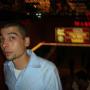 Anthony Distefano Photo 15