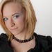 Amy Helmuth Photo 11