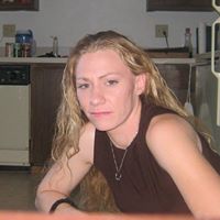 Brenda Browne Photo 20