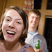 Allison Lange Photo 14