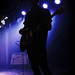 Martin Fogarty Photo 6