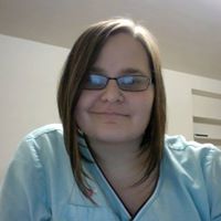 Rachel Latham Photo 8
