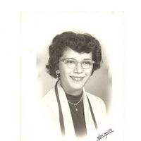 Anna Quick Photo 5