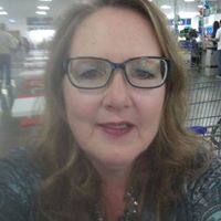 Teresa Guy Photo 25