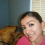 Yolanda Castillo Photo 34