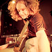 Michael Kelsey Photo 28