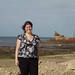 Katie Rust Photo 19