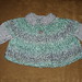 Lorraine Quick Photo 9