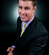 Michael Merrill Photo 10