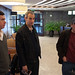 David Greenwald Photo 41