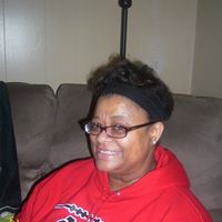 Donna Altman Photo 21
