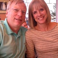 Cynthia Bachman Photo 4