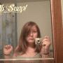 Samantha Thornton Photo 20