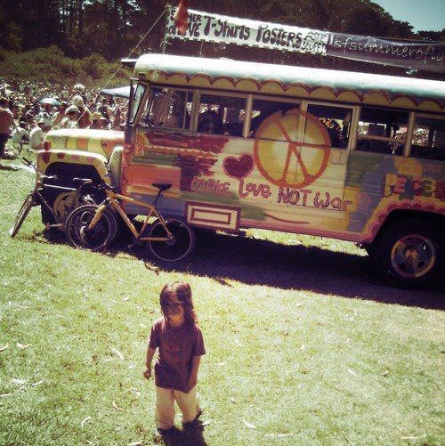 Sarahi Rodriguez Photo 31