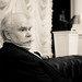 Mark Wilkinson Photo 26