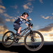 Matthew Highland Photo 5