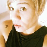 Erica Jarrett Photo 19