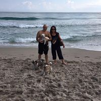 Linda Saltzman Photo 8