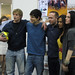 James Capps Photo 17