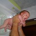 Minerva Frias Photo 16