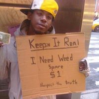 Darrell Jenkins Photo 41