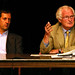 Andrew Porter Photo 24