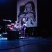 Sara Sewell Photo 17