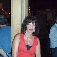 Karen Capone Photo 26