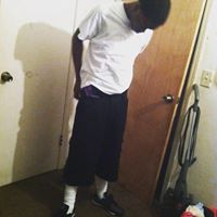 Stephan Robinson Photo 16