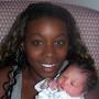 Gloria Evans Photo 25