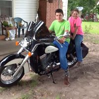 Bryan Anglin Photo 18