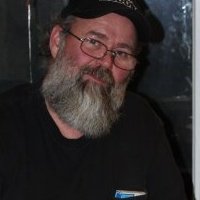 Robert Mcginn Photo 13