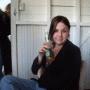 Rebecca Gorman Photo 30