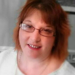 Ruth Doyle Photo 10