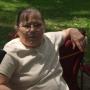 Cindy Lavelle Photo 9