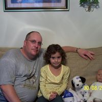 Bradley Arnett Photo 3