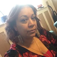 Christina Bermudez Photo 19