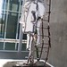 David Bates Photo 35