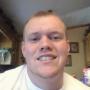 Matthew Ball Photo 27