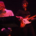 Andy Harrison Photo 41