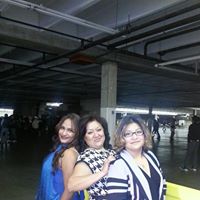 Martina Hernandez Photo 13