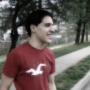 Carlos Perdomo Photo 11