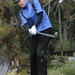 Eric Dischinger Photo 3