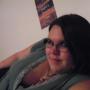 Stephanie Beasley Photo 16